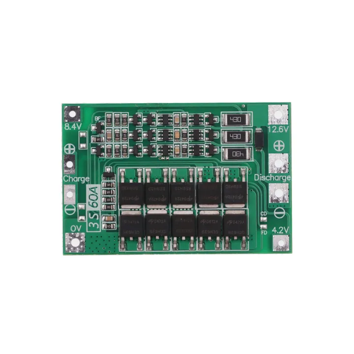 3S%2060A%20BMS%20Board%2011.1V%2012.6V%2018650%20Li-Ion%20Lithium%20Battery%20Protection%20Board%20with%20Balance%20-%20Image%205