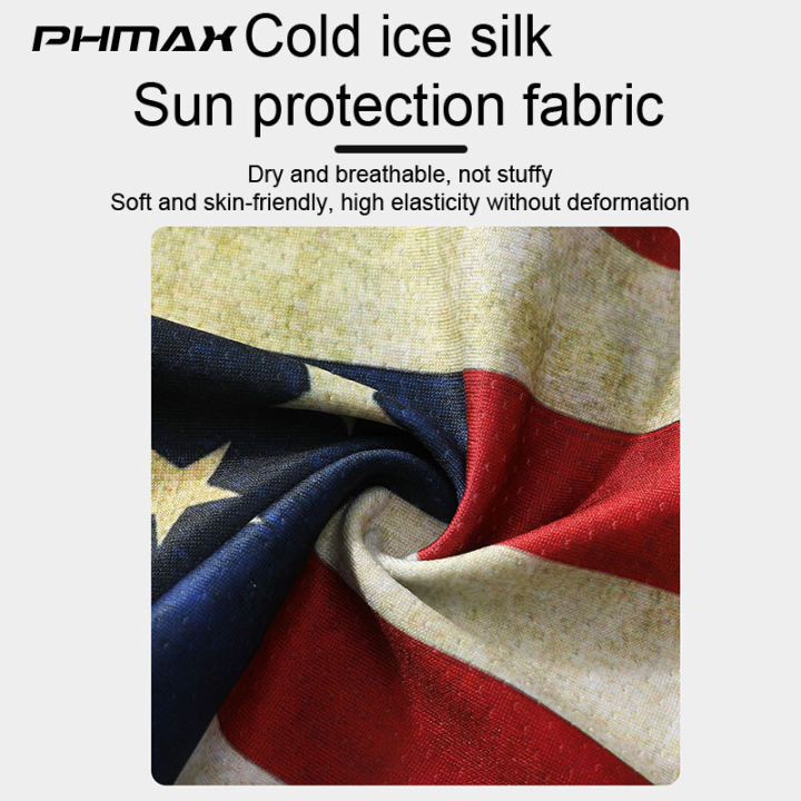 (Preorder)%C2%A0PHMAX%20Sun%20Protection%20Breathable%20Men%20and%20Women%20Ice%20Silk%20Summer%20Outdoor%20Cycling%20Magic%20Headband%20Thin%20Quick%20Dry%20Windproof%20Mask%20%E1%80%99%E1%80%BB%E1%80%80%E1%80%BA%E1%80%94%E1%80%BE%E1%80%AC%E1%80%94%E1%80%B1%E1%80%80%E1%80%AC%E1%80%A1%E1%80%85%E1%80%BD%E1%80%95%E1%80%BA%20-%20Image%203