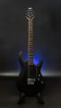Schecter C-6 FR DELUX   (BK) Electric Guitar 6 Strings   [ Tike Na Lone Musical Shop ]. 