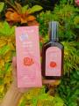 Cos-Up Argan Hair Treatment Oil (100ml). 