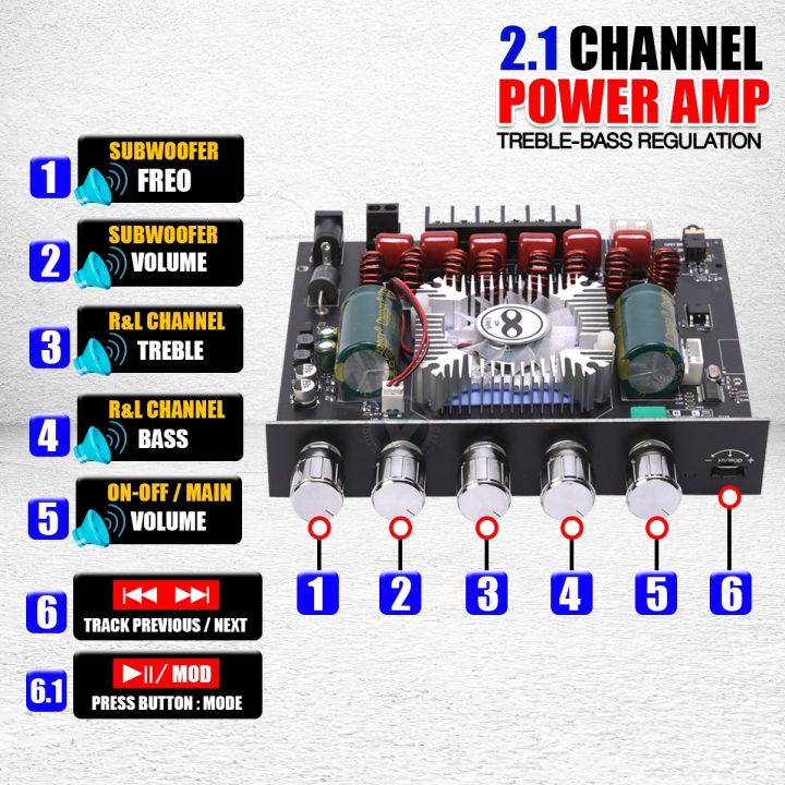 (Preorder)Mini%20amp%20board%202.1CH%20DV-AS21,%20large%20chip,%20supports%20Bluetooth/USB,%20can%20connect%20to%20APP,%20Bluetooth%20board,%20amplifier,%20Bluetooth%20amplifier%20Amplifier,%20Mini%20Bluetooth%202.1%20Amplifier,%201%20unit%20Audioadvance%20-%20Image%204