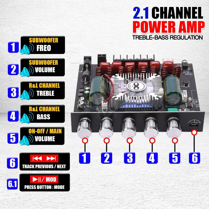 (Preorder)Mini%20amp%20board%202.1CH%20DV-AS21,%20large%20chip,%20supports%20Bluetooth/USB,%20can%20connect%20to%20APP,%20Bluetooth%20board,%20amplifier,%20Bluetooth%20amplifier%20Amplifier,%20Mini%20Bluetooth%202.1%20Amplifier,%201%20unit%20Audioadvance%20-%20Image%204