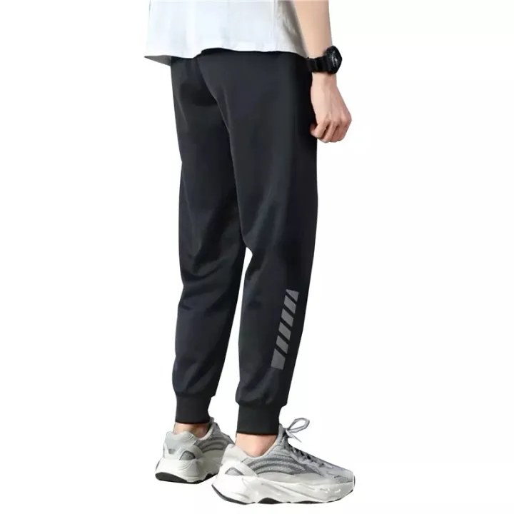 Trendy%20Store:%20Reflective%20Strike%20Jogger%20Pant:%20Stride%20in%20Style%20and%20Comfort%20with%20this%20Fashionable%20and%20Functional%20Bottom%20-%20Image%204