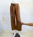 lady pant fashion စတိုင်ပန်ရှည်(nt0317). 