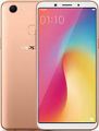 OPPO F5 Camera & Fashion 6.0"(4GB+ 64GB). 