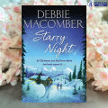 Starry Night - Debbie Macomber. 