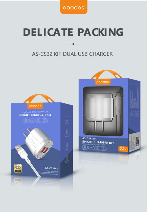 Abodos%20AS-CS32KIT%20smart%20charger%20kit%20phone%20adapter%20usb%20cable%20smarthpone%20plug%20(TypeC)%20-%20Image%204