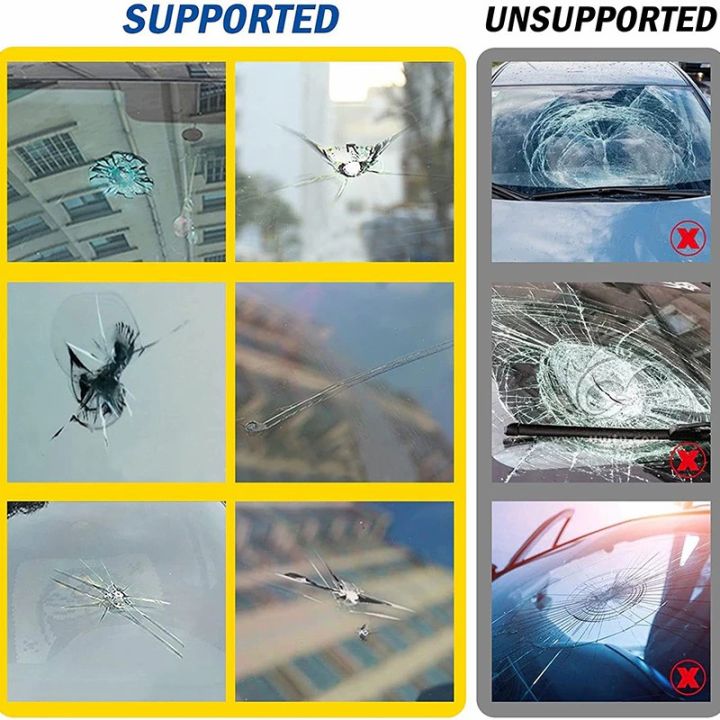 Car%20windshield%20repair%20auto%20glass%20repair%20tools%20-%20Image%205