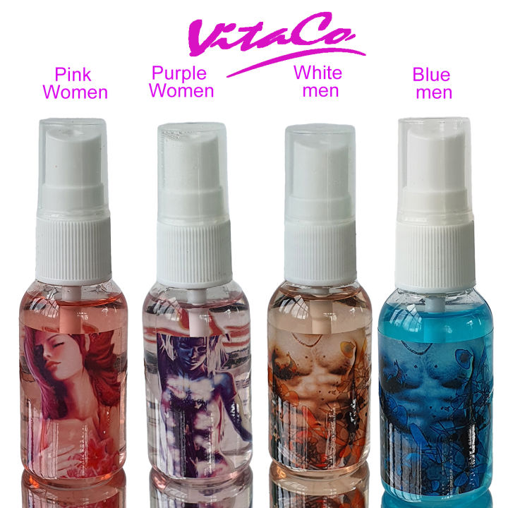 VitaCo%20Men%20Body%20Spray%2030ml%20%E1%80%82%E1%80%BB%E1%80%AD%E1%80%AF%E1%80%84%E1%80%BA%E1%80%B8%20%E1%80%94%E1%80%B6%E1%80%B7%E1%80%95%E1%80%BB%E1%80%B1%E1%80%AC%E1%80%80%E1%80%BA%20%E1%80%9B%E1%80%B1%E1%80%99%E1%80%BD%E1%80%BE%E1%80%B1%E1%80%B8%20%E1%80%85%E1%80%95%E1%80%AB%E1%80%B8%E1%80%9B%E1%80%B1%E1%80%B8%20-%20Image%206