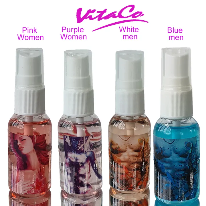 VitaCo%20Women%20Body%20Spray%20%2030ml%20%E1%80%82%E1%80%BB%E1%80%AD%E1%80%AF%E1%80%84%E1%80%BA%E1%80%B8%20%E1%80%94%E1%80%B6%E1%80%B7%E1%80%95%E1%80%BB%E1%80%B1%E1%80%AC%E1%80%80%E1%80%BA%20%E1%80%9B%E1%80%B1%E1%80%99%E1%80%BD%E1%80%BE%E1%80%B1%E1%80%B8%20%E1%80%85%E1%80%95%E1%80%AB%E1%80%B8%E1%80%9B%E1%80%B1%E1%80%B8%20-%20Image%203