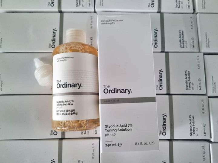 The%20Ordinary%20Glycolic%20Acid%207%25%20Toning%20Solution%20240ml%20-%20Image%203