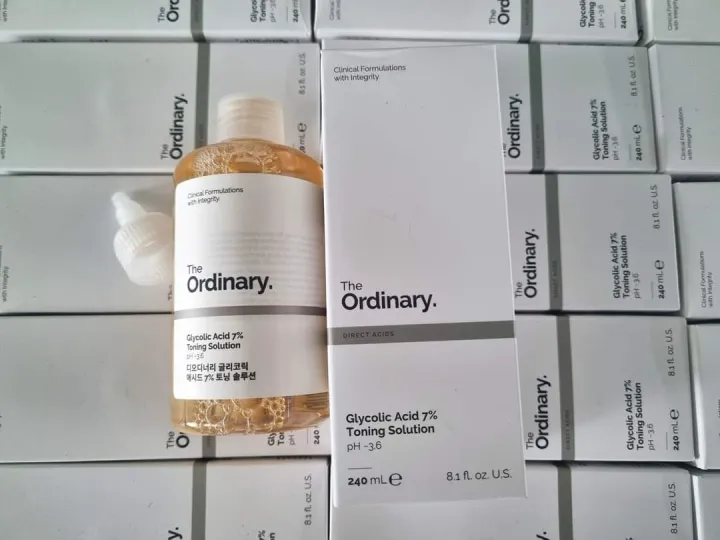 The%20Ordinary%20Glycolic%20Acid%207%25%20Toning%20Solution%20240ml%20-%20Image%203