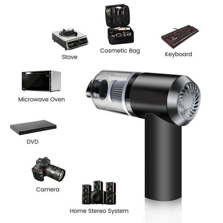 2%20in%201%20Vacuum%20Cleaner%20(Portable%20Mini%20home%20and%20Car)%20-%20Image%202