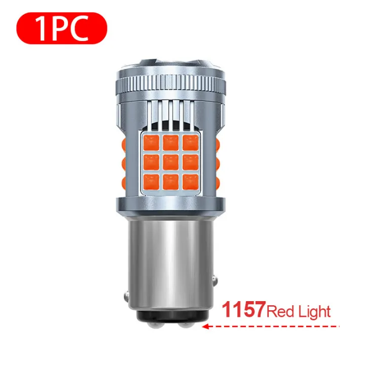 (Preorder)Car%20Headlight%20Turn%20Signal%20Brake%20Light%20LED%2030%20SMD%20Car%20Brake%20Light%20Flashing%201157%2012V%20P36%20SMD%20Car%20Reverse%20Light%20for%20Car%20-%20Image%208