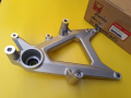 (Preorder) Swingarm for the Click 160i, Click 160. Available in disc and drum brake models. Select product.. 