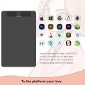 VEIKK VK640 6 x 4 inch Professional OSU Tablet Digital Drawing Writing Pad Graphic Pen Tablet with Battery-free Passive Pen(8192 Levels Pressure Sensitivity). 