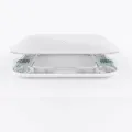 Xiaomi Mi Smart Scale 2 BT5.0 Mi APP Weight Scale LED Digital Scale Battery Bluetooth 5 Digital Scale Support Android 4.3 iOS 9 Mifit APP. 