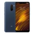 Xiaomi POCO F1. 