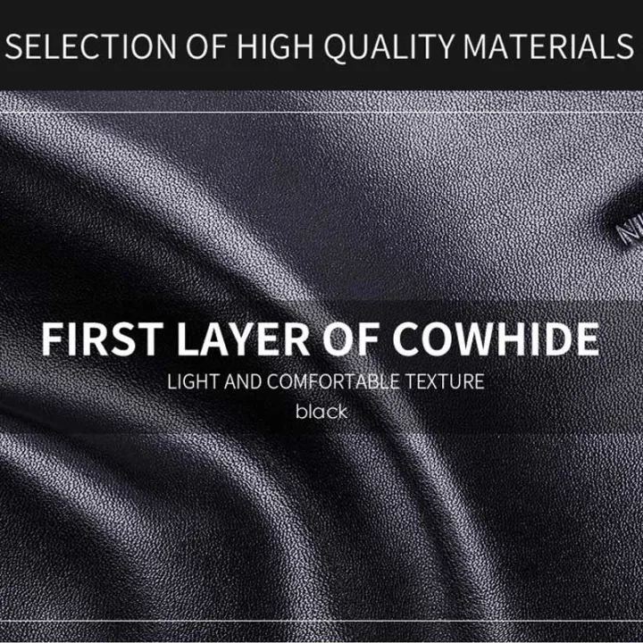 (Preorder)Bullcaptain%20men's%20leather%20chest%20bag%20youth%20college%20style%20crossbody%20bag%20%E1%80%A1%E1%80%99%E1%80%BB%E1%80%AD%E1%80%AF%E1%80%B8%E1%80%9E%E1%80%AC%E1%80%B8%E1%80%9E%E1%80%AF%E1%80%B6%E1%80%B8%E1%80%9E%E1%80%AC%E1%80%B8%E1%80%9B%E1%80%B1%E1%80%9C%E1%80%BD%E1%80%9A%E1%80%BA%E1%80%A1%E1%80%AD%E1%80%90%E1%80%BA%20-%20Image%205