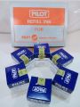 pilot refill ink(white bord marker). 