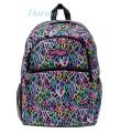 Smiggle backbags  for girls backpack for girls. 
