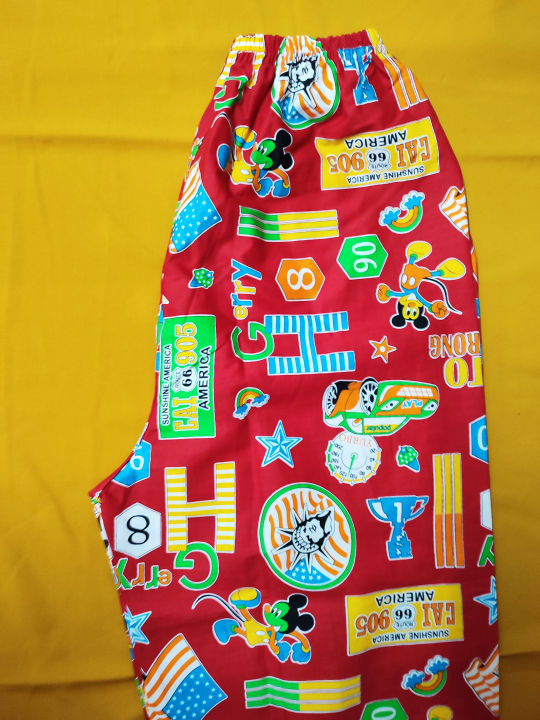 Sweet%20Girl%20JJ%20Pants%20for%20Women:%20Stylish%20and%20Comfortable%20Design,%20High-Quality%20Materials,%20Perfect%20for%20Any%20Occasion%20-%20Image%203