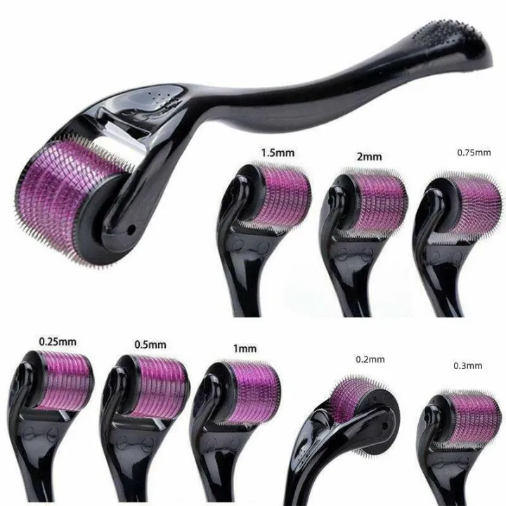 %F0%9F%AA%AEDerma%20Roller%20System%20For%20Face%20&%20Body%20540%20Needles%20Derma%20Roller%F0%9F%AA%9E%20%E1%80%9C%E1%80%BE%E1%80%95%E1%80%9E%E1%80%B1%E1%80%AC%E1%80%A1%E1%80%9B%E1%80%B1%E1%80%95%E1%80%BC%E1%80%AC%E1%80%B8%E1%80%99%E1%80%BB%E1%80%80%E1%80%BA%E1%80%94%E1%80%BE%E1%80%AC%E1%81%8A%20%E1%80%86%E1%80%B6%E1%80%95%E1%80%84%E1%80%BA%E1%80%80%E1%80%BB%E1%80%94%E1%80%BA%E1%80%B8%E1%80%99%E1%80%AC%E1%80%9B%E1%80%B1%E1%80%B8%E1%80%A1%E1%80%90%E1%80%BD%E1%80%80%E1%80%BA%20Derma%20Roller%20%F0%9F%8C%BF%20-%20Image%209