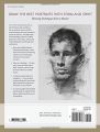 Ebook - Lessons in Masterful Portrait Drawing: A Classical Approach to Drawing the Head. 