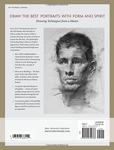 Ebook%20-%20Lessons%20in%20Masterful%20Portrait%20Drawing:%20A%20Classical%20Approach%20to%20Drawing%20the%20Head%20-%20Image%203