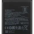 Battery Xiaomi Redmi Note 5 / Note 5 Pro BN45 - (4000mAh). 