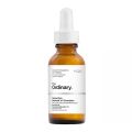 The Ordinary Granactive Retinoid 2% Emulsion Squalane Retinol Serum 30ml-Transparent. 
