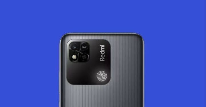 Redmi%2010A%20Fashion%20Mobile%205000mAh%20(6GB+128GB)%20-%20Image%207