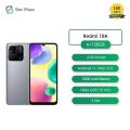 Redmi 10A 6GB RAM 128GB ROM 13MP+5MP Camera 5000mAh 99% New. 