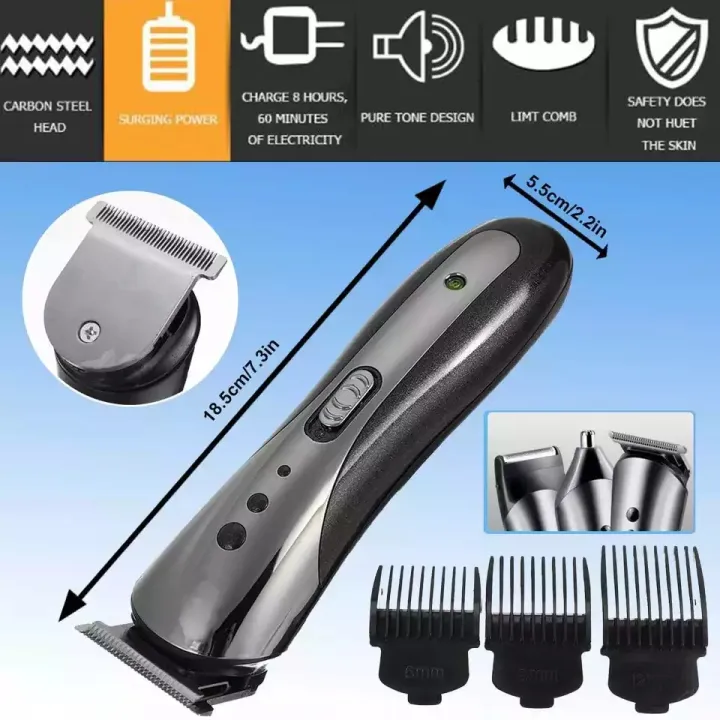 %E2%9C%823%20in1%20Kemei%20hair%20clipper%20%E1%80%81%E1%80%B1%E1%80%AB%E1%80%84%E1%80%BA%E1%80%B8%E1%80%9B%E1%80%BA%E1%80%AD%E1%80%90%E1%80%BA%E1%80%85%E1%80%80%E1%80%BA%20-%20Image%204