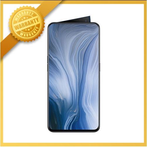 OPPO Reno