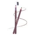 Browit Sharpen Brow Pencil (1.14g). 