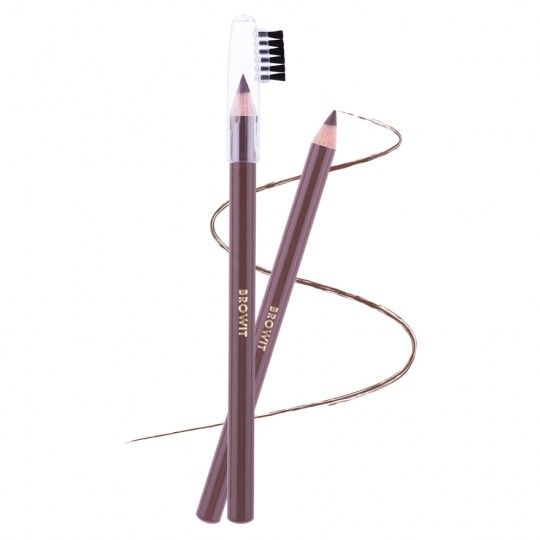 Browit%20Sharpen%20Brow%20Pencil%20(1.14g)%20-%20Image%208