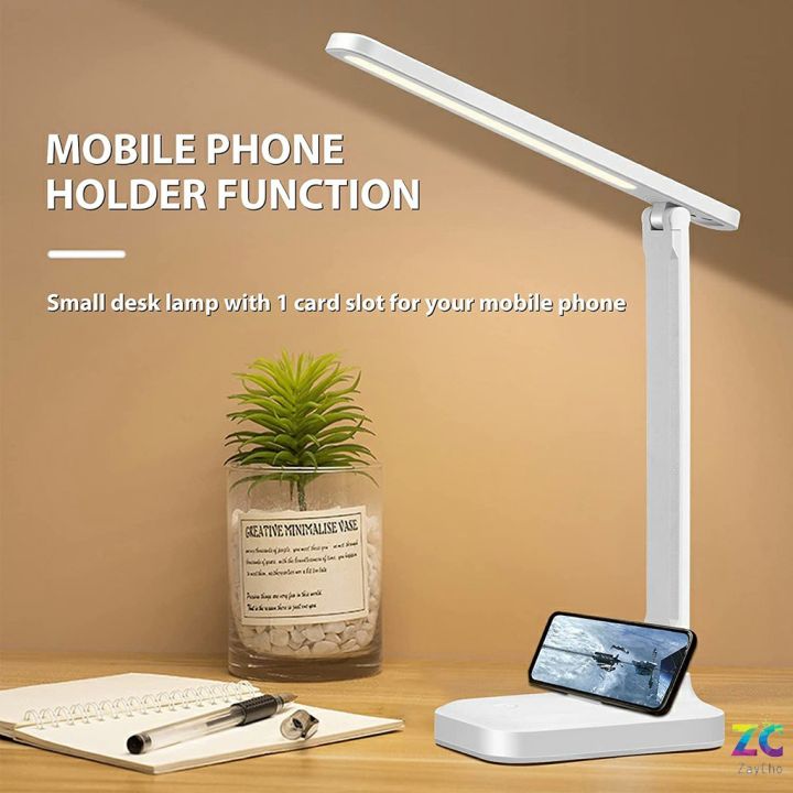 Led%20Desk%20Lamp%20Three-speed%20Touch%20Dimming%20Foldable%20Reading%20Student%20Study%20Eye%20Protection%20Table%20Light%20Night%20Bedroom%20Lamps-%20Desk%20Lamps%20%E1%80%85%E1%80%AC%E1%80%80%E1%80%BC%E1%80%8A%E1%80%B7%E1%80%BA%E1%80%99%E1%80%AE%E1%80%B8%E1%80%A1%E1%80%AD%E1%80%99%E1%80%BA%20%E1%80%99%E1%80%BB%E1%80%80%E1%80%BA%E1%80%9C%E1%80%AF%E1%80%B6%E1%80%B8%E1%80%80%E1%80%AD%E1%80%AF%E1%80%A1%E1%80%80%E1%80%AC%E1%80%80%E1%80%BD%E1%80%9A%E1%80%BA%E1%80%95%E1%80%B1%E1%80%B8%E1%80%9E%E1%80%B1%E1%80%AC%E1%80%A1%E1%80%9C%E1%80%84%E1%80%BA%E1%80%B8%E1%80%9B%E1%80%B1%E1%80%AC%E1%80%84%E1%80%BA%20%E1%80%9E%E1%80%AF%E1%80%B6%E1%80%B8%E1%80%99%E1%80%BB%E1%80%AD%E1%80%AF%E1%80%B8%E1%80%95%E1%80%AB%E1%80%9D%E1%80%84%E1%80%BA%E1%80%9E%E1%80%8A%E1%80%BA%20-%20Image%205