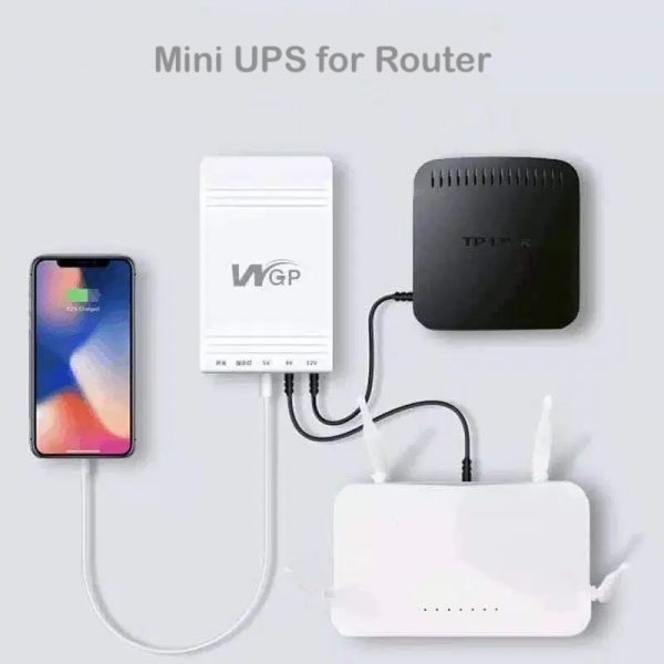 WGP%20Mini%20UPS%20(10400%20mAh)%20for%20router%20and%20cctv%20-%20Image%204