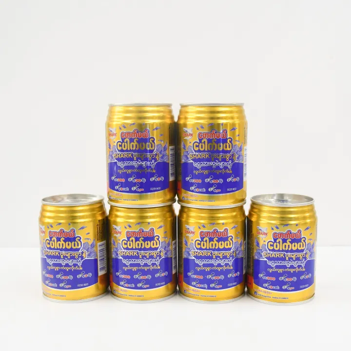 Shark%20Energy%20Drink%20250Ml*6s%20-%20Image%202