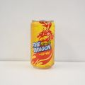 Asia Fire Dragon Energy Drink 250Ml (24pc). 