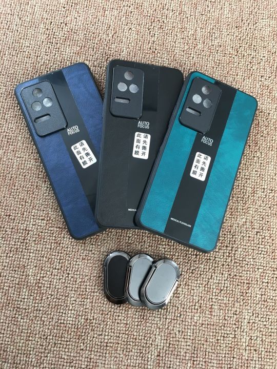 Redmi%20K50/K50%20pro%20cover%20-%20Image%205