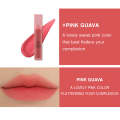 3ce Blur Water Tint #PINK GUAVA. 