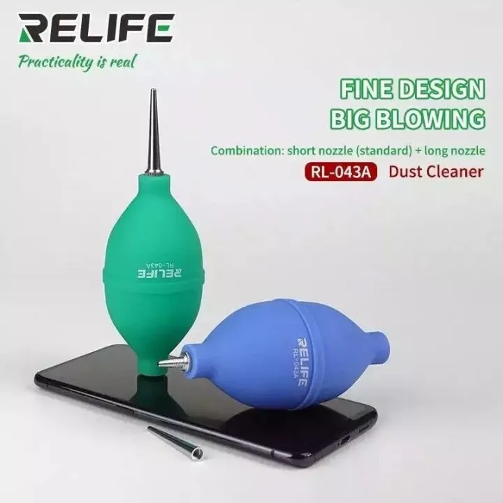 %F0%9F%93%B8%20Relife%20RL-043A%20Dust%20Cleaner%F0%9F%92%A8%20Air%20Blower%20Ball%202in1%20%F0%9F%92%99%20-%20Image%203
