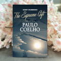 The Supreme Gift - Paulo Coelho. 