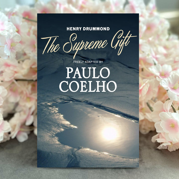 The%20Supreme%20Gift%20-%20Paulo%20Coelho%20-%20Image%203