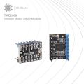 TMC2208 Stepper Motor Driver Module - CE Store. 