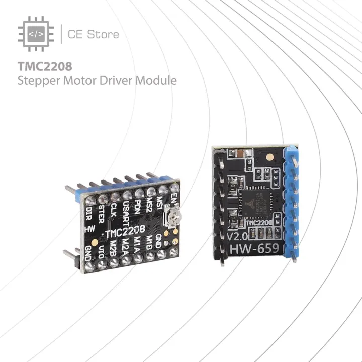 TMC2208%20Stepper%20Motor%20Driver%20Module%20-%20CE%20Store%20-%20Image%204