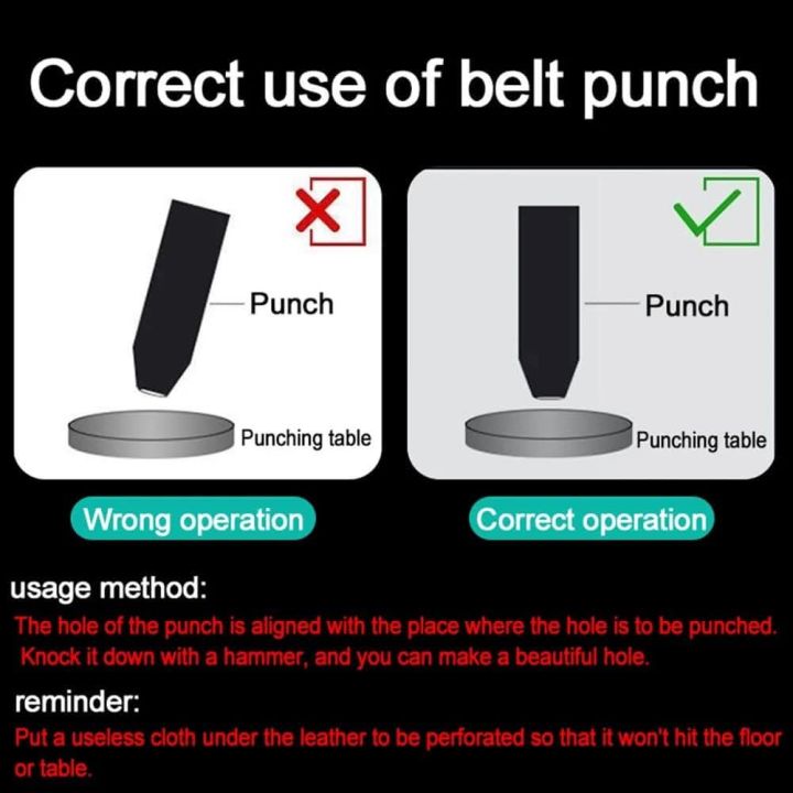 DIY%20Hand%20Craft%20Multi-function%20Puncher%206-Different%20Size%20of%20Punch%20Hole%20Automatic%20Book%20Drill%20School%20Office%20Household%20Shop%20Use%20Puncher%20Tool%20Set%20-%20Image%207