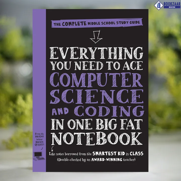 Everything%20You%20Need%20to%20Ace%20Computer%20Science%20and%20Coding%20in%20One%20Big%20Fat%20Notebook%20-%20Image%202